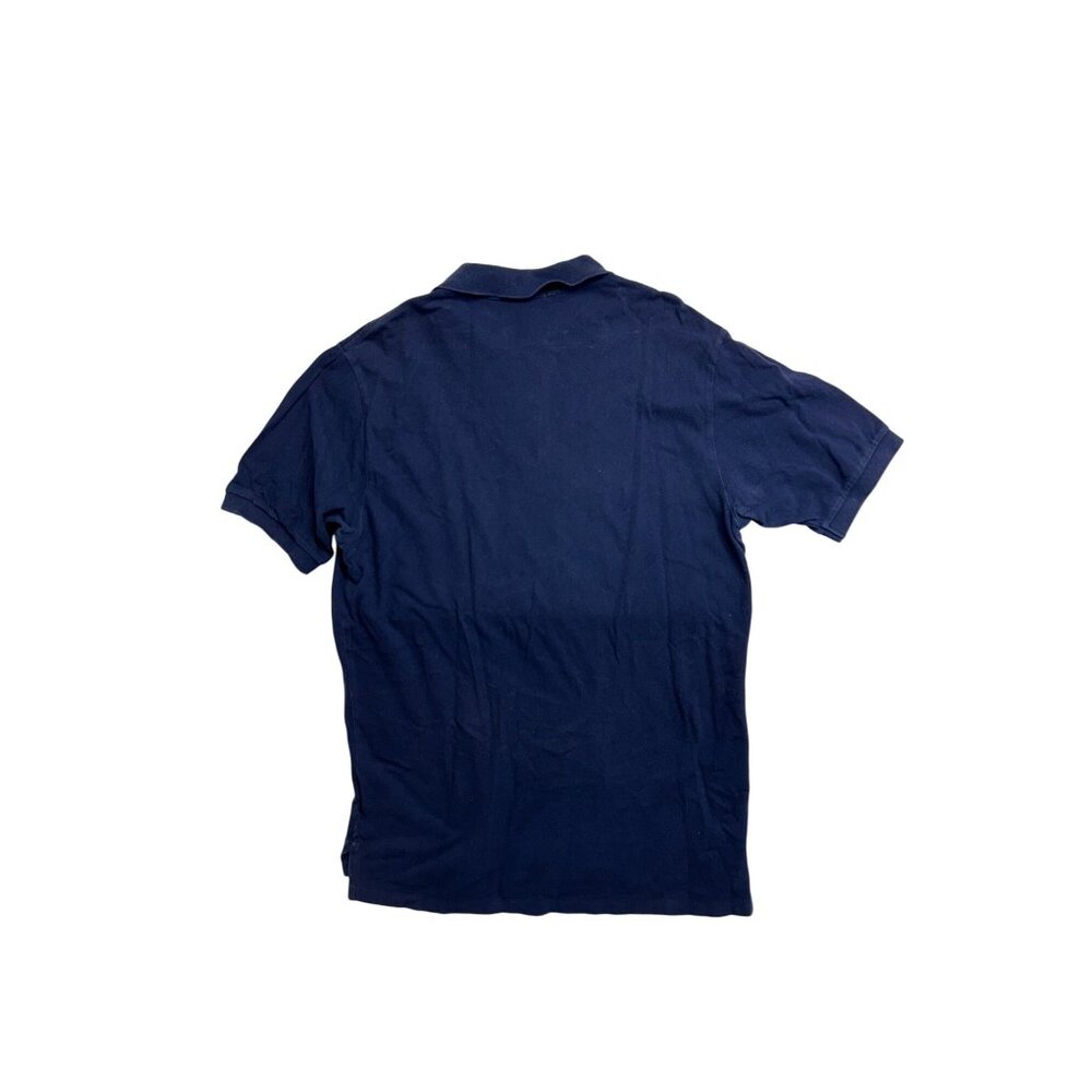 Ralph Lauren Polo Shirts Bundle Lot of 3 Black Blue Gray size L and LT SEE PICS - Picture 9 of 16